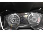 Klikněte pro detailní foto č. 9 - Honda Forza 350 2024 2200 km ČR DPH