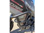 Klikněte pro detailní foto č. 13 - Moto Morini X-Cape 650