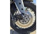 Klikněte pro detailní foto č. 8 - Moto Morini X-Cape 650