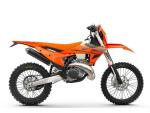 Klikněte pro detailní foto č. 1 - KTM 300 EXC