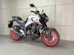 Klikněte pro detailní foto č. 5 - Yamaha MT-03 ABS - ČR / 1. MAJ / JEN 4485 KM / SUPER STAV A CENA
