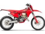 Klikněte pro detailní foto č. 1 - Gas Gas EC 125