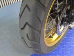 Klikněte pro detailní foto č. 14 - CFMOTO 800 MT Touring