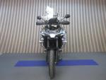Klikněte pro detailní foto č. 7 - CFMOTO 800 MT Touring