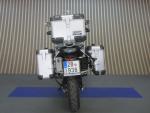 Klikněte pro detailní foto č. 8 - CFMOTO 800 MT Touring