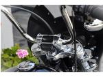 Klikněte pro detailní foto č. 11 - Harley-Davidson FXST Softail Standard 107   CZ původ / 7.000 km
