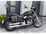 Klikněte pro detailní foto č. 3 - Harley-Davidson FXST Softail Standard 107   CZ původ / 7.000 km