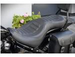 Klikněte pro detailní foto č. 8 - Harley-Davidson FXST Softail Standard 107   CZ původ / 7.000 km