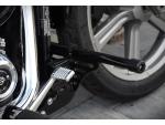 Klikněte pro detailní foto č. 9 - Harley-Davidson FXST Softail Standard 107   CZ původ / 7.000 km