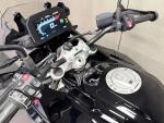 Klikněte pro detailní foto č. 13 - BMW F 750 GS Triple Black - ČR / 1. MAJ / JEN 4298 KM / SUPER CENA