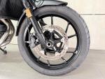 Klikněte pro detailní foto č. 5 - BMW F 750 GS Triple Black - ČR / 1. MAJ / JEN 4298 KM / SUPER CENA