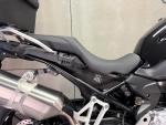 Klikněte pro detailní foto č. 7 - BMW F 750 GS Triple Black - ČR / 1. MAJ / JEN 4298 KM / SUPER CENA