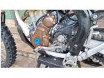 Klikněte pro detailní foto č. 4 - Husqvarna FE 250