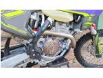 Klikněte pro detailní foto č. 6 - Husqvarna FE 250