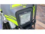 Klikněte pro detailní foto č. 7 - Husqvarna FE 250