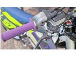 Klikněte pro detailní foto č. 8 - Husqvarna FE 250