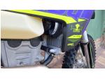 Klikněte pro detailní foto č. 9 - Husqvarna FE 250