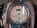 Klikněte pro detailní foto č. 8 - Yamaha XV 1600 A Wild Star