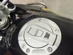 Klikněte pro detailní foto č. 10 - BMW F 750 GS - ESA / LIM. EDICE 40th / WUNDERLICH KUFRY / SUPER CENA