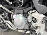 Klikněte pro detailní foto č. 11 - BMW F 750 GS - ESA / LIM. EDICE 40th / WUNDERLICH KUFRY / SUPER CENA