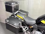 Klikněte pro detailní foto č. 4 - BMW F 750 GS - ESA / LIM. EDICE 40th / WUNDERLICH KUFRY / SUPER CENA