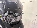 Klikněte pro detailní foto č. 7 - BMW F 750 GS - ESA / LIM. EDICE 40th / WUNDERLICH KUFRY / SUPER CENA