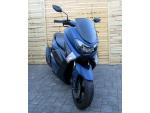 Detail nabídky - Yamaha NMAX 125 ABS
