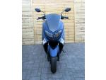 Klikněte pro detailní foto č. 3 - Yamaha NMAX 125 ABS