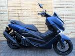 Klikněte pro detailní foto č. 4 - Yamaha NMAX 125 ABS