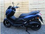 Klikněte pro detailní foto č. 5 - Yamaha NMAX 125 ABS