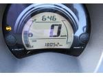 Klikněte pro detailní foto č. 6 - Yamaha NMAX 125 ABS