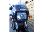 Klikněte pro detailní foto č. 7 - Yamaha NMAX 125 ABS