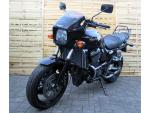 Klikněte pro detailní foto č. 2 - Kawasaki ZRX 1100