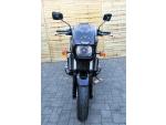 Klikněte pro detailní foto č. 3 - Kawasaki ZRX 1100