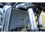Klikněte pro detailní foto č. 8 - Kawasaki ZRX 1100