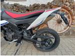 Klikněte pro detailní foto č. 10 - Aprilia SX 125