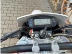 Klikněte pro detailní foto č. 11 - Aprilia SX 125