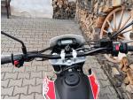 Klikněte pro detailní foto č. 12 - Aprilia SX 125