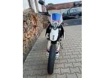 Klikněte pro detailní foto č. 13 - Aprilia SX 125