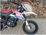 Klikněte pro detailní foto č. 4 - Aprilia SX 125