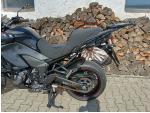 Klikněte pro detailní foto č. 10 - Kawasaki Versys 1000