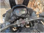 Klikněte pro detailní foto č. 11 - Kawasaki Versys 1000