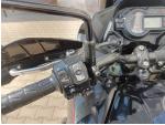 Klikněte pro detailní foto č. 12 - Kawasaki Versys 1000