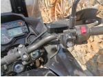 Klikněte pro detailní foto č. 13 - Kawasaki Versys 1000