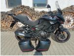 Klikněte pro detailní foto č. 2 - Kawasaki Versys 1000