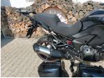 Klikněte pro detailní foto č. 5 - Kawasaki Versys 1000