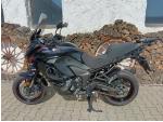 Klikněte pro detailní foto č. 7 - Kawasaki Versys 1000