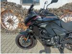 Klikněte pro detailní foto č. 9 - Kawasaki Versys 1000