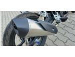 Klikněte pro detailní foto č. 10 - QJ Motor SRK 125 R