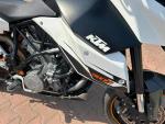 Klikněte pro detailní foto č. 11 - KTM 990 Supermoto T